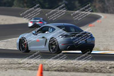 media/Oct-04-2025-Speed Ventures (Sat) [[3f074c1365]]/Purple/Session 1 (Turn 1)/